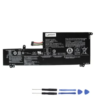 72Wh Lenovo L16M6PC1 Akku Battery