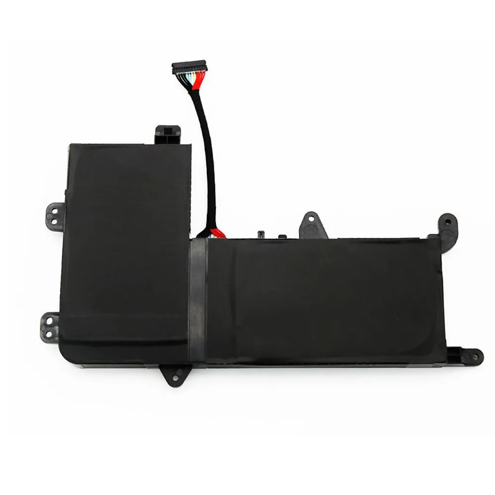 60Wh Lenovo L16S4TB0 Akku Battery – Bild 2