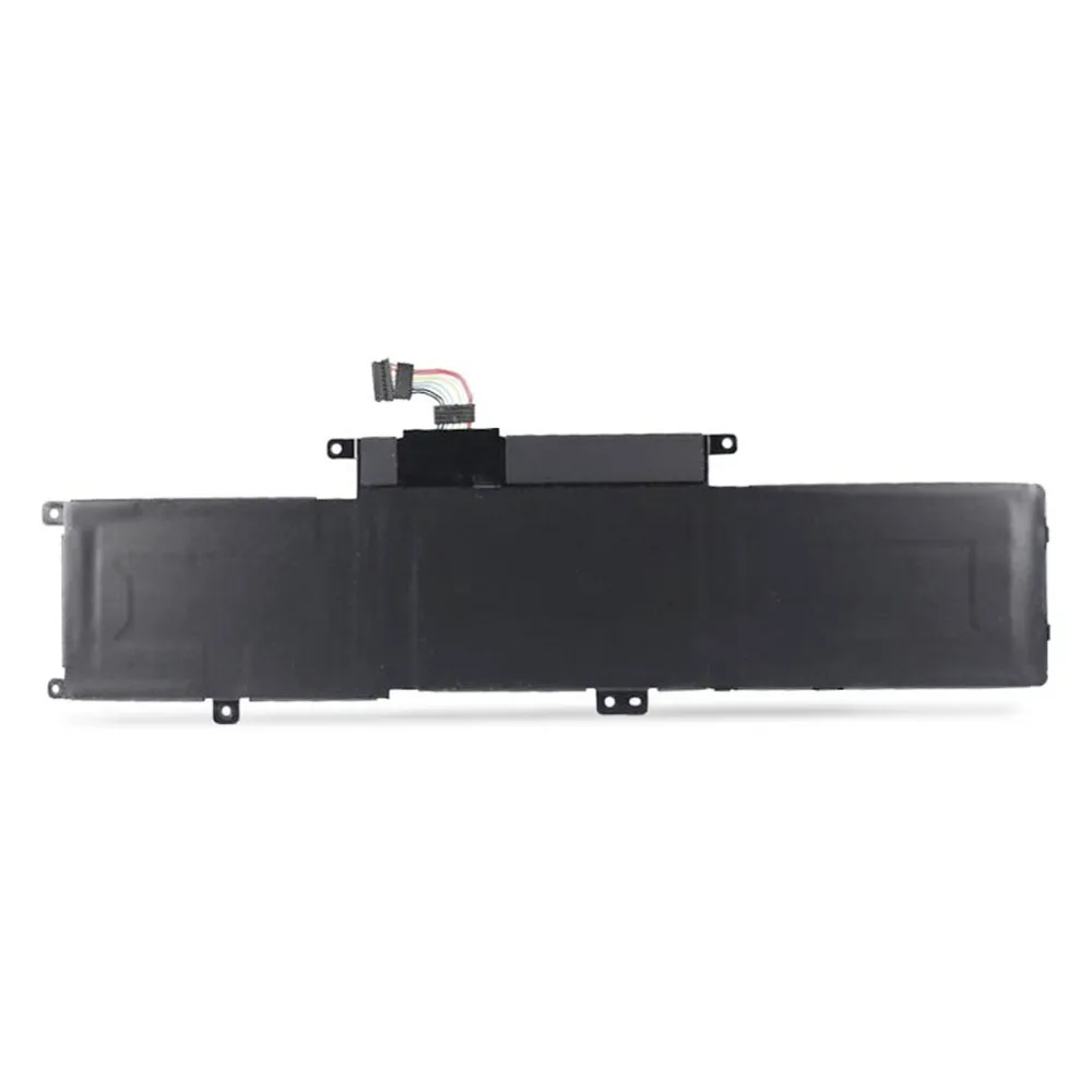 45Wh Lenovo L17C3P53 Akku Battery – Bild 2