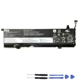 51.5Wh Lenovo L17C3PE0 Akku Battery