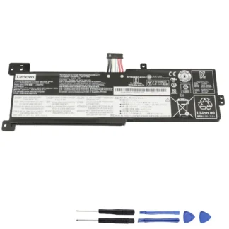 35Wh Lenovo L17M2PF0 Akku Battery