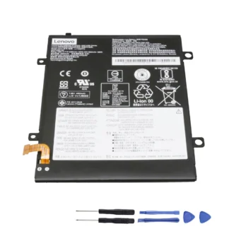 39Wh Lenovo L17M2PF3 Akku Battery