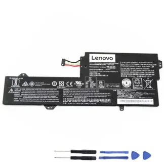 36Wh Lenovo L17M3P61 Akku Battery