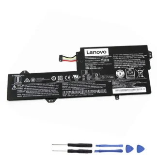 36Wh Lenovo L17M3P61 Type-A Akku Battery
