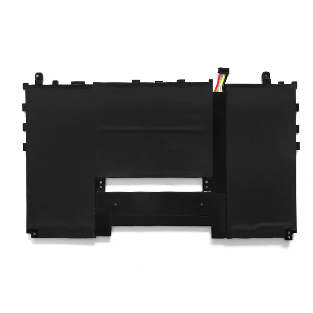 60Wh Lenovo L17M4PH3 Akku Battery – Bild 2
