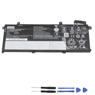 51Wh Lenovo L18C3P71 Akku Battery