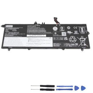 57Wh Lenovo L18C3PD2 Akku Battery