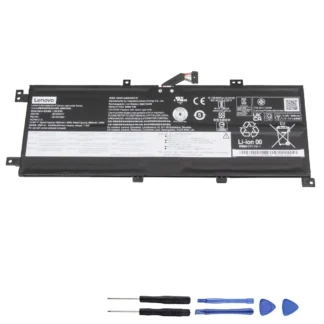 46Wh Lenovo L18C4P90 Akku Battery