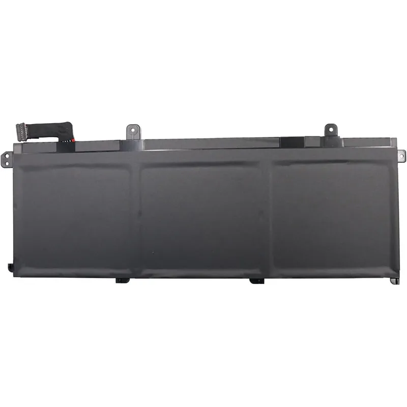 51Wh Lenovo L18L3P73 Akku Battery – Bild 3