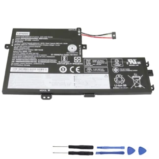 36Wh Lenovo L18L3PF2 Akku Battery