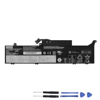 42Wh Lenovo L18M3P52 Akku Battery