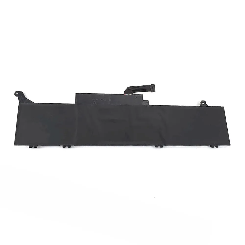 42Wh Lenovo L18M3P52 Akku Battery – Bild 2
