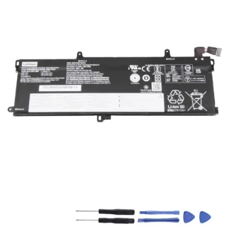57Wh Lenovo L18M3P71 Akku Battery