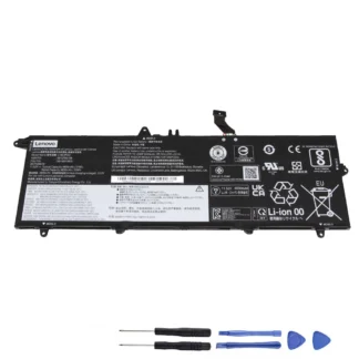 57Wh Lenovo L18M3PD1 Akku Battery