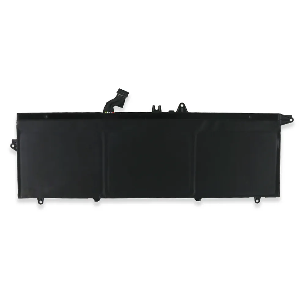57Wh Lenovo L18M3PD1 Akku Battery – Bild 3