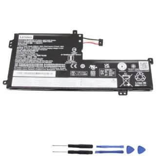 36Wh Lenovo L18M3PF2 Akku Battery