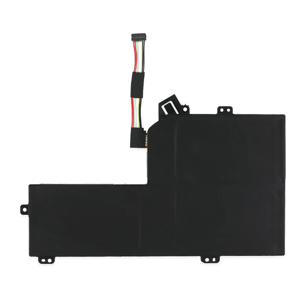 52.5Wh Lenovo L18M3PF9 Akku Battery – Bild 2