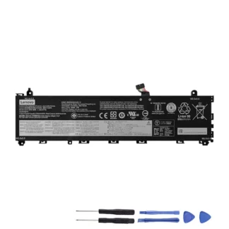 42Wh Lenovo L18M3PFB Akku Battery