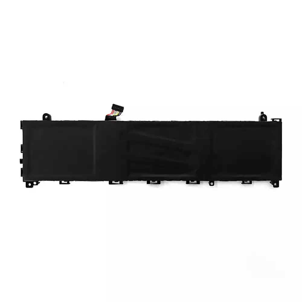 42Wh Lenovo L18M3PFB Akku Battery – Bild 2