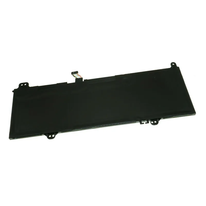 57Wh Lenovo L18M3PG2 Long Line Akku Battery – Bild 2