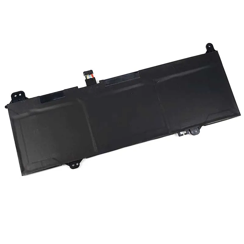 57Wh Lenovo L18M3PG2 Short Line Akku Battery – Bild 2