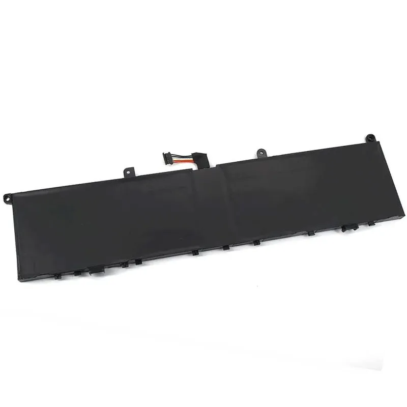 80Wh Lenovo L18M4P71 Akku Battery – Bild 3