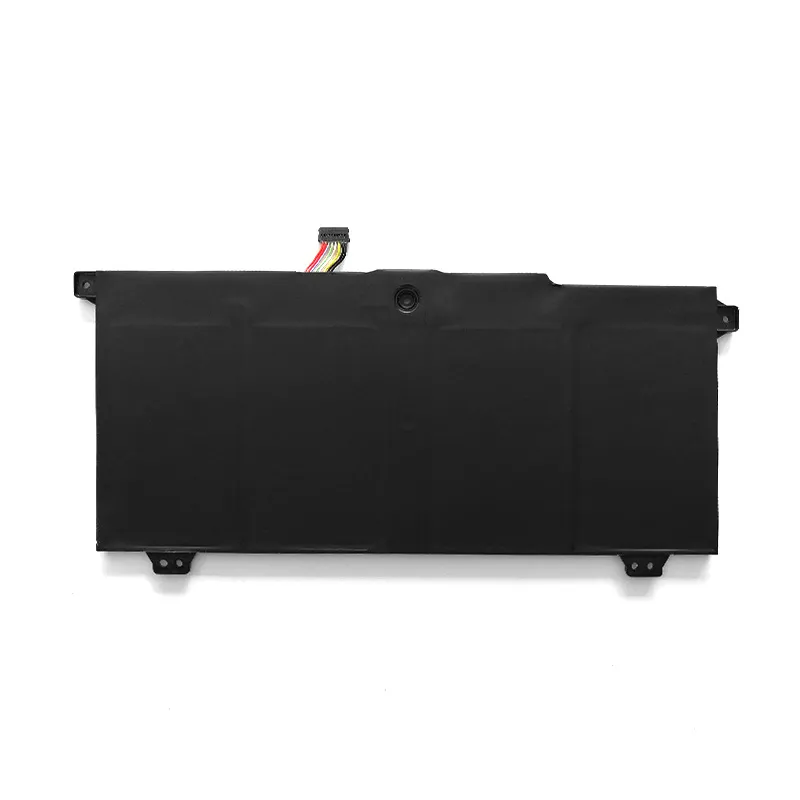 56Wh Lenovo L18M4PG0 Akku Battery – Bild 2