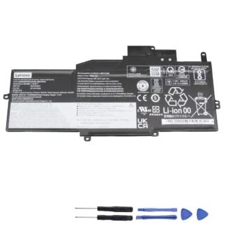 48.2Wh Lenovo L19C3P71 Akku Battery