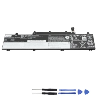 45Wh Lenovo L19C3PD5 Akku Battery
