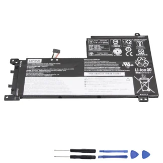 45Wh Lenovo L19C3PF4 Akku Battery