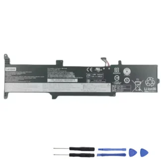 45Wh Lenovo L19C3PF7 Akku Battery