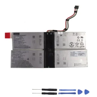 50Wh Lenovo L19C4P70 Akku Battery