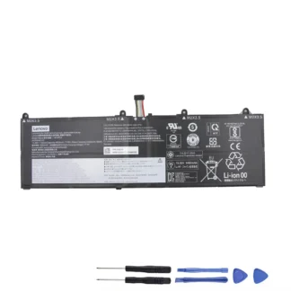 71Wh Lenovo L19C4PC3 Akku Battery