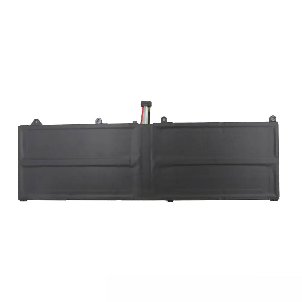 71Wh Lenovo L19C4PC3 Akku Battery – Bild 2