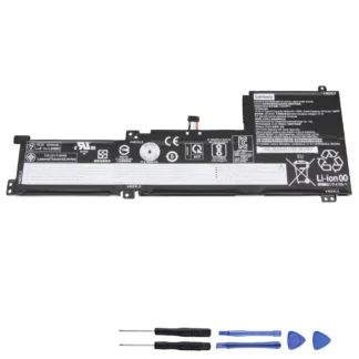 70Wh Lenovo L19C4PF1 Akku Battery