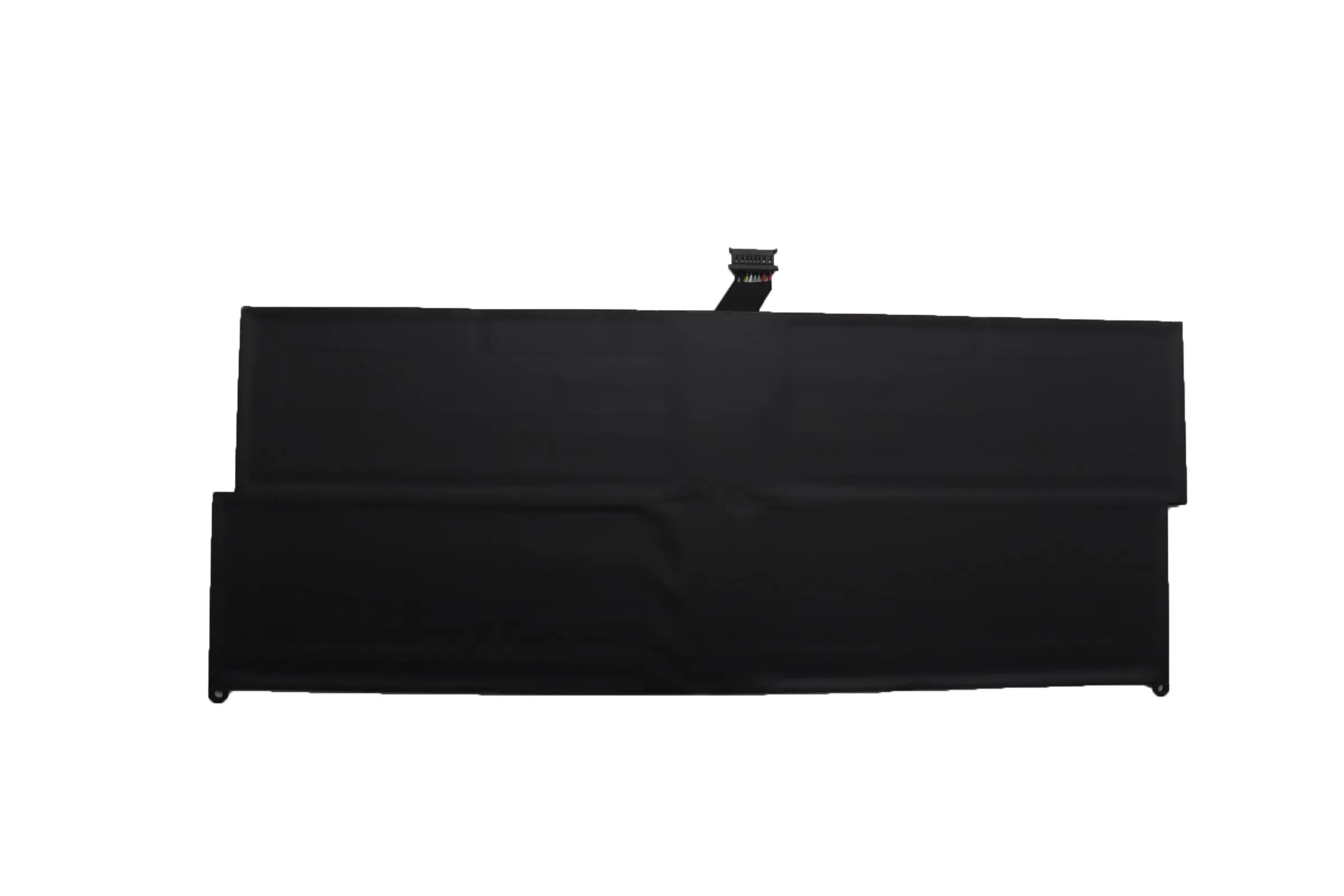 42Wh Lenovo L19C4PG3 Akku Battery – Bild 2