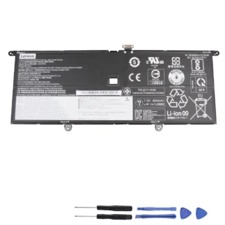 63.5Wh Lenovo L19C4PH0 Akku Battery