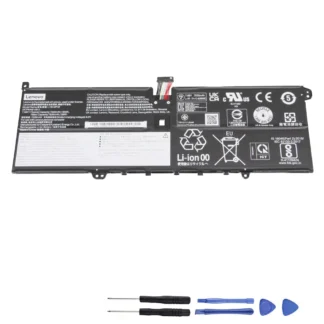 60Wh Lenovo L19C4PH2 Akku Battery