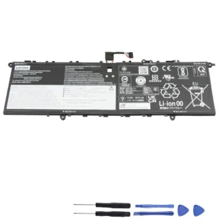 61Wh Lenovo L19C4PH3 Akku Battery