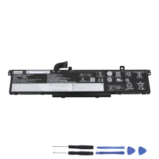94Wh Lenovo L19C6P71 Akku Battery