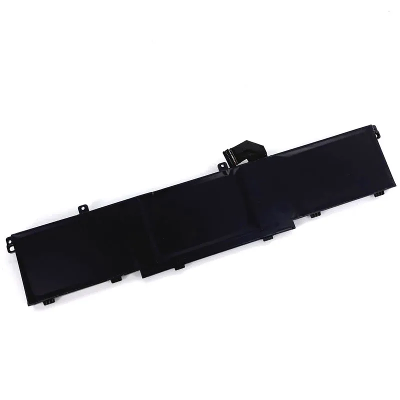 94Wh Lenovo L19C6P71 Akku Battery – Bild 3