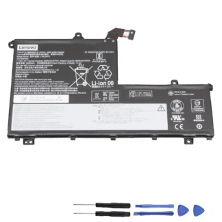 57Wh Lenovo L19D3PF2 Akku Battery