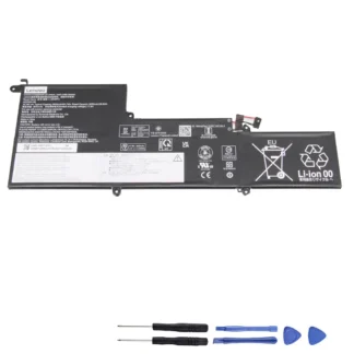 60.7Wh Lenovo L19D4PF4 Akku Battery
