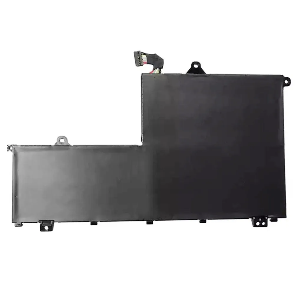 45Wh Lenovo L19L3PF8 Akku Battery – Bild 2
