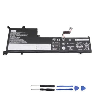 56Wh Lenovo L19L4PF2 Akku Battery
