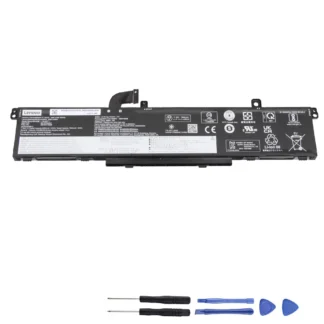 94Wh Lenovo L19L6P71 Akku Battery