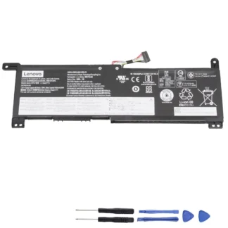 35Wh Lenovo L19M2PF0 Akku Battery