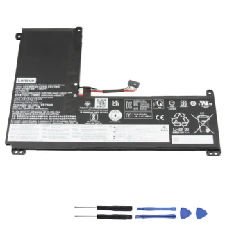 32Wh Lenovo L19M2PF1 Akku Battery