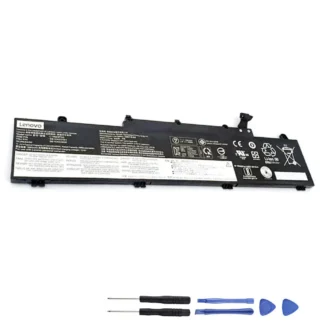 57Wh Lenovo L19M3PD5 Akku Battery
