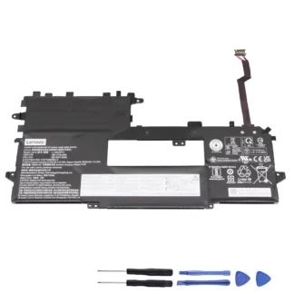 44.5Wh Lenovo L19M4P73 Akku Battery